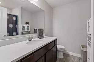 268 Tower Ave, Dundas, MN 55019 - Photo 18