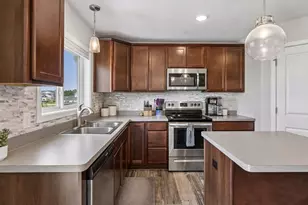 268 Tower Ave, Dundas, MN 55019 - Photo 8