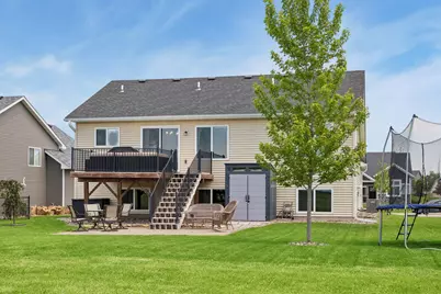 268 Tower Avenue, Dundas, MN 55019 - Photo 36