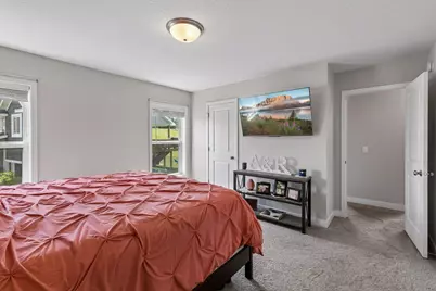 268 Tower Avenue, Dundas, MN 55019 - Photo 16