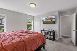268 Tower Ave, Dundas, MN 55019 - Photo 16