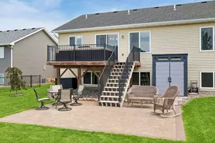268 Tower Ave, Dundas, MN 55019 - Photo 38