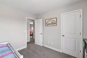 268 Tower Ave, Dundas, MN 55019 - Photo 20