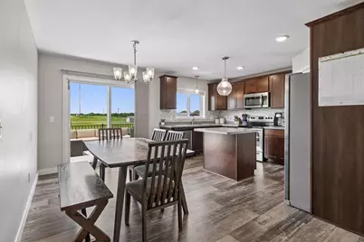 268 Tower Avenue, Dundas, MN 55019 - Photo 4