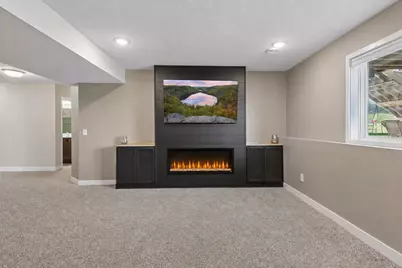 268 Tower Avenue, Dundas, MN 55019 - Photo 26