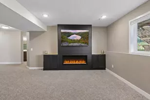 268 Tower Ave, Dundas, MN 55019 - Photo 26