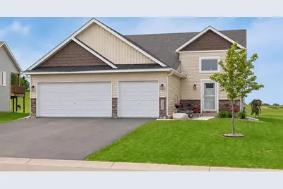 268 Tower Avenue, Dundas, MN 55019 - Photo 46