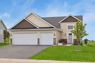 268 Tower Ave, Dundas, MN 55019 - Photo 46