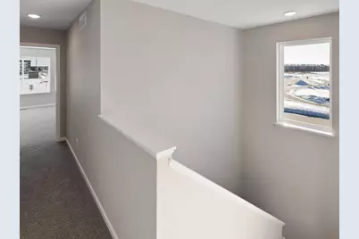 7077 Kittredge Lane NE, Otsego, MN 55301 - Photo 14