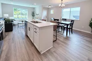7077 Kittredge Ln NE, Otsego, MN 55301 - Photo 4