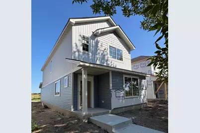 7077 Kittredge Lane NE, Otsego, MN 55301 - Photo 2