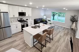 7077 Kittredge Ln NE, Otsego, MN 55301 - Photo 12