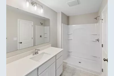 7077 Kittredge Lane NE, Otsego, MN 55301 - Photo 18