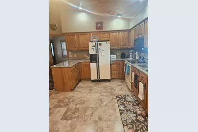 6234 Sandy Shores Drive NW, Williams, MN 56686 - Photo 22