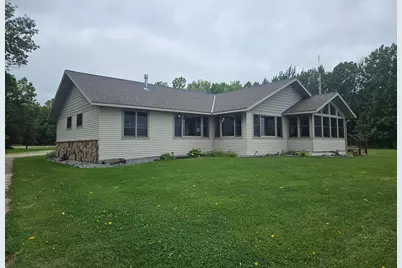 6234 Sandy Shores Drive NW, Williams, MN 56686 - Photo 6