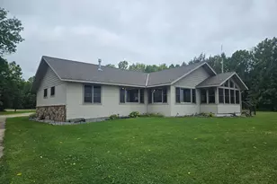 6234 Sandy Shores Dr NW, Williams, MN 56686 - Photo 6
