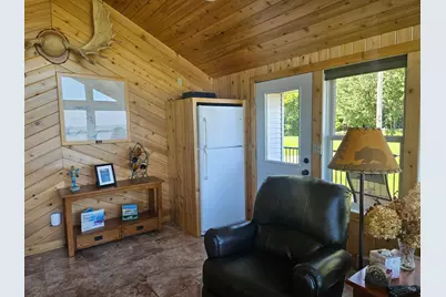 6234 Sandy Shores Drive NW, Williams, MN 56686 - Photo 14