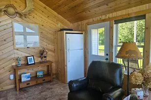 6234 Sandy Shores Dr NW, Williams, MN 56686 - Photo 14