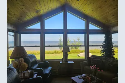 6234 Sandy Shores Drive NW, Williams, MN 56686 - Photo 1