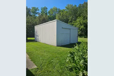 6234 Sandy Shores Drive NW, Williams, MN 56686 - Photo 10
