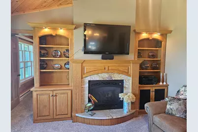 6234 Sandy Shores Drive NW, Williams, MN 56686 - Photo 2
