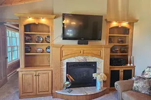 6234 Sandy Shores Dr NW, Williams, MN 56686 - Photo 2