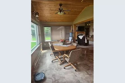 6234 Sandy Shores Drive NW, Williams, MN 56686 - Photo 20