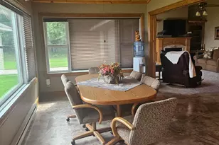6234 Sandy Shores Dr NW, Williams, MN 56686 - Photo 20