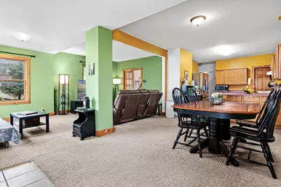 1104 Main Street W, Silver Lake, MN 55381 - Photo 2