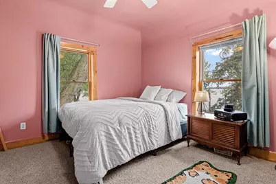 1104 Main Street W, Silver Lake, MN 55381 - Photo 16