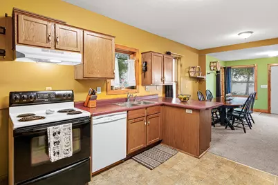 1104 Main Street W, Silver Lake, MN 55381 - Photo 6