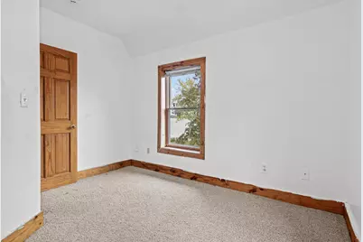 1104 Main Street W, Silver Lake, MN 55381 - Photo 18
