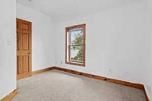 1104 Main St W, Silver Lake, MN 55381 - Photo 18
