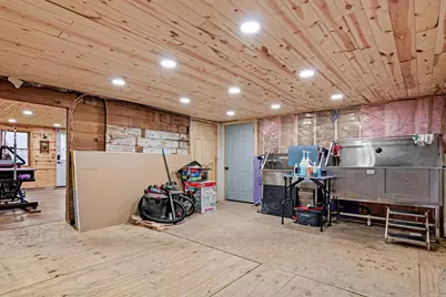 1104 Main Street W, Silver Lake, MN 55381 - Photo 24