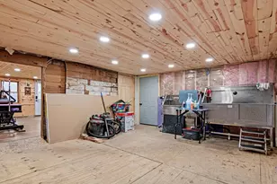 1104 Main St W, Silver Lake, MN 55381 - Photo 24