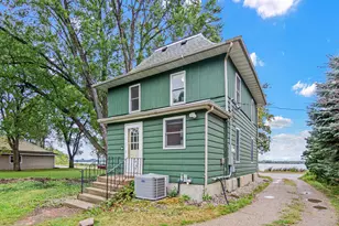 1104 Main St W, Silver Lake, MN 55381 - Photo 26