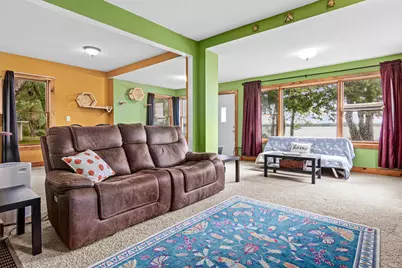1104 Main Street W, Silver Lake, MN 55381 - Photo 8