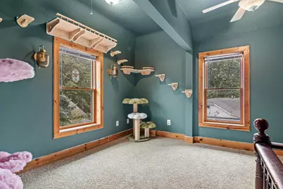 1104 Main Street W, Silver Lake, MN 55381 - Photo 14