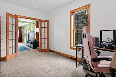 1104 Main Street W, Silver Lake, MN 55381 - Photo 10