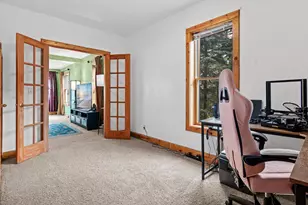 1104 Main St W, Silver Lake, MN 55381 - Photo 10