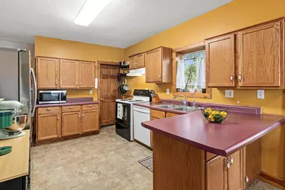 1104 Main Street W, Silver Lake, MN 55381 - Photo 4
