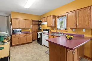 1104 Main St W, Silver Lake, MN 55381 - Photo 4