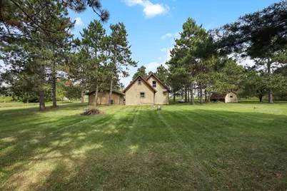 29691 County 26, Browerville, MN 56438 - Photo 40