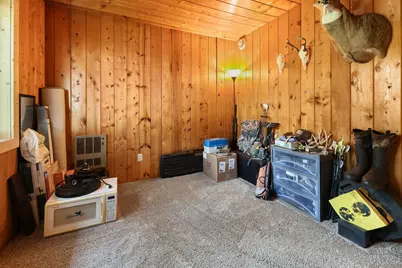29691 County 26, Browerville, MN 56438 - Photo 22