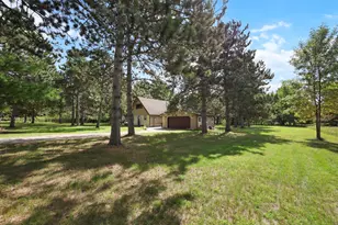 29691 County 26, Browerville, MN 56438 - Photo 42