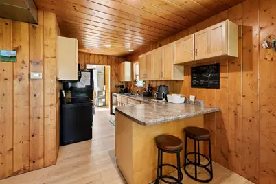29691 County 26, Browerville, MN 56438 - Photo 14