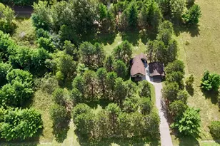 29691 County 26, Browerville, MN 56438 - Photo 4