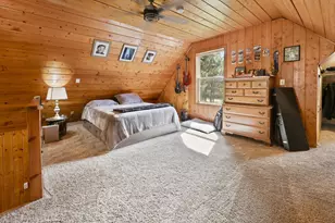 29691 County 26, Browerville, MN 56438 - Photo 28