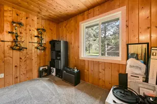 29691 County 26, Browerville, MN 56438 - Photo 24