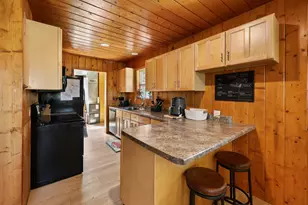 29691 County 26, Browerville, MN 56438 - Photo 14